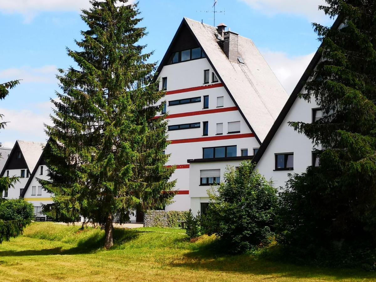 Ferienwohnung Lydia Schoenwald im Schwarzwald Exterior photo